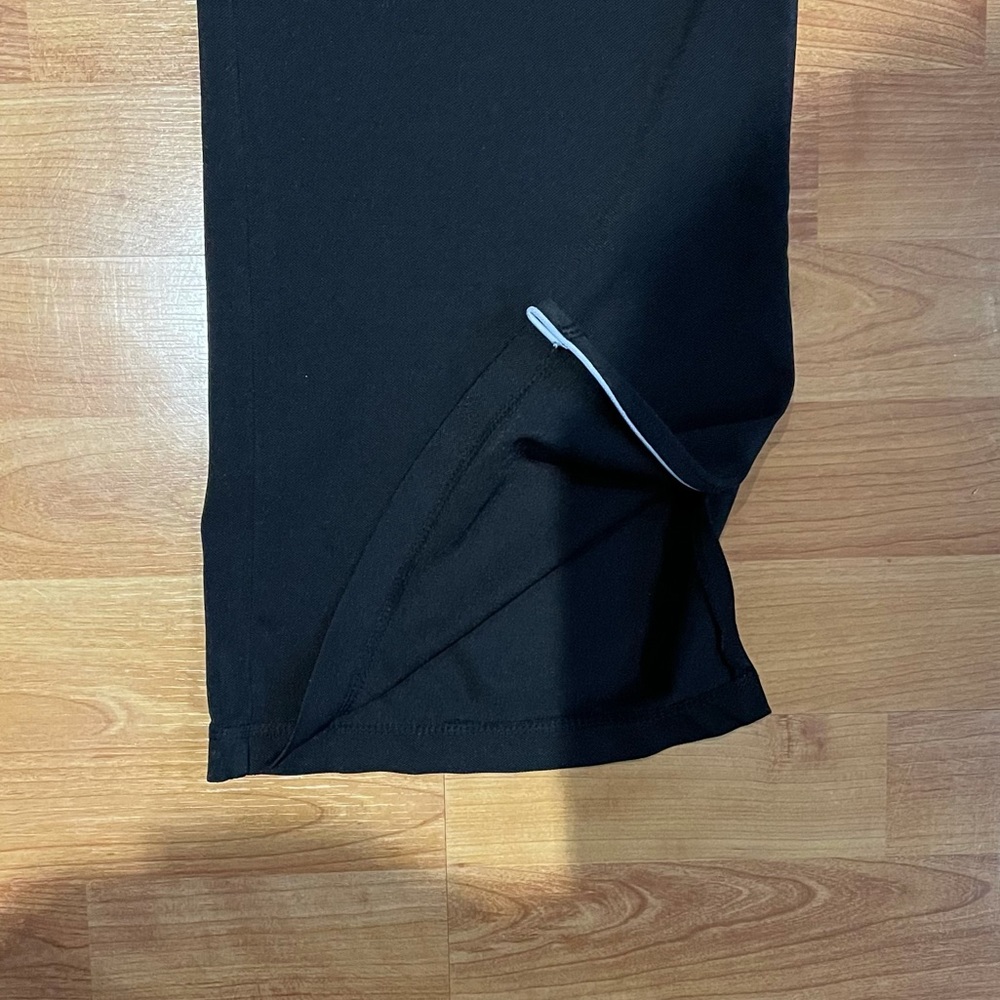 Vintage Roots Track pants - Picture 3 of 3